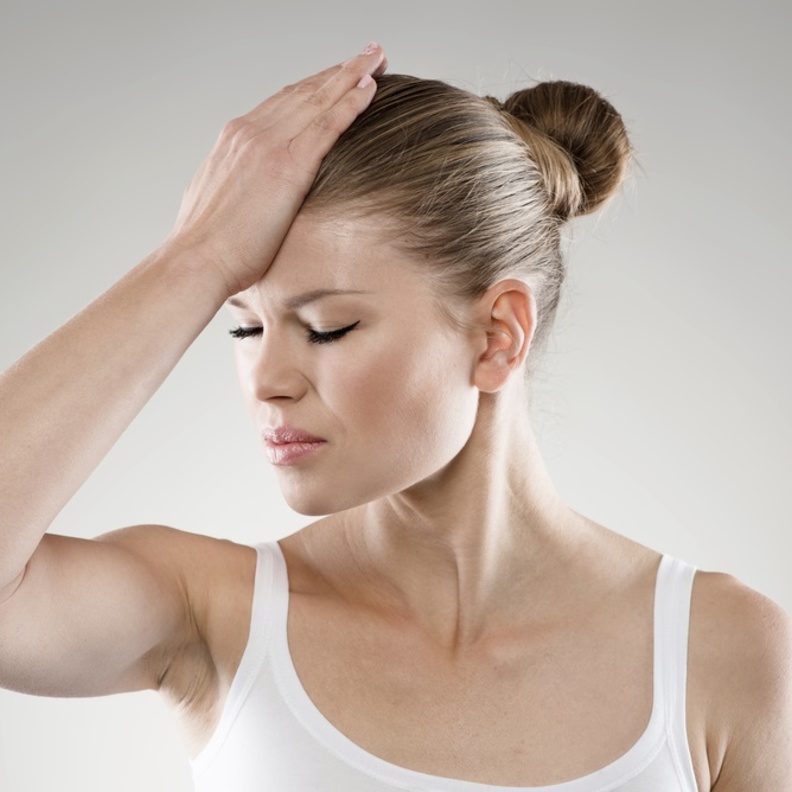 كيفية الحفاظ على صحة الدماغ والذاكرة لوقت أطول