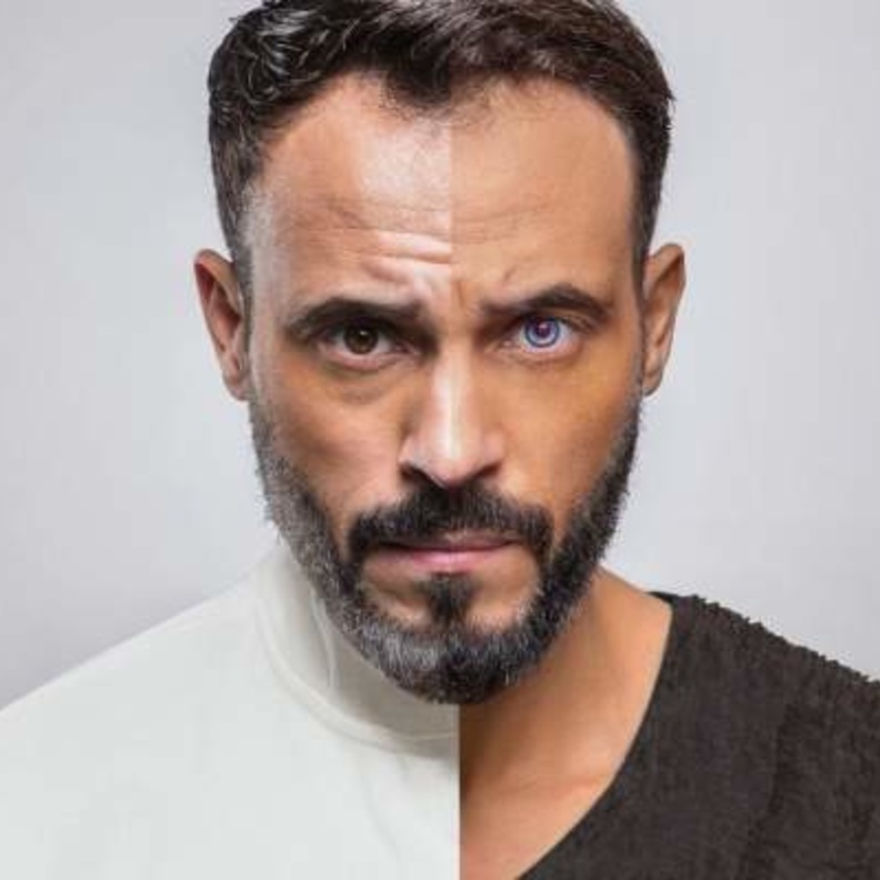 يوسف الشريف