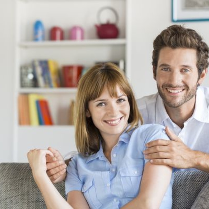 كيف اجعل زوجي يحب البقاء في المنزل