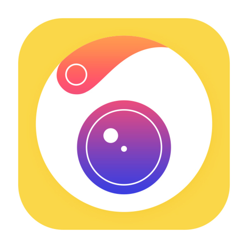 تطبيق camera 360 ultimate