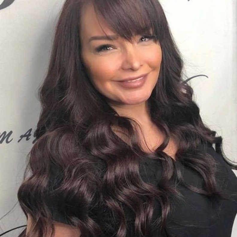 تولين البكري