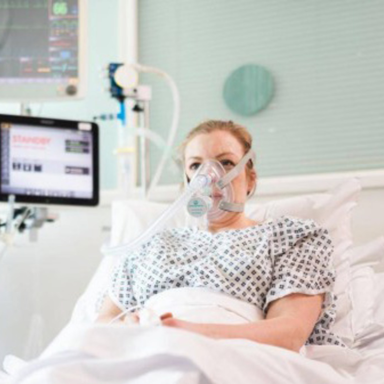  الأمراض المزمنة تزيد من حدة أعراض كورونا