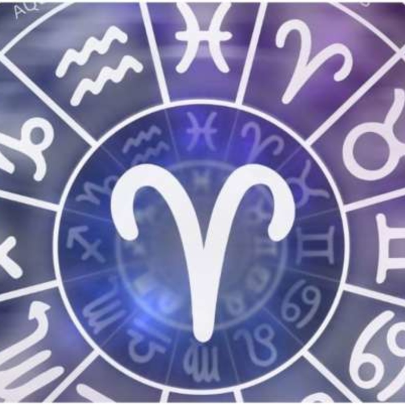  سيسعى لحماية شريكته بكل الطرق