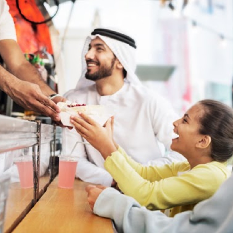 عودة "مفاجآت صيف دبي" بموسمها الـ 23 في الفترة بين 9 يوليو و29 أغسطس 2020