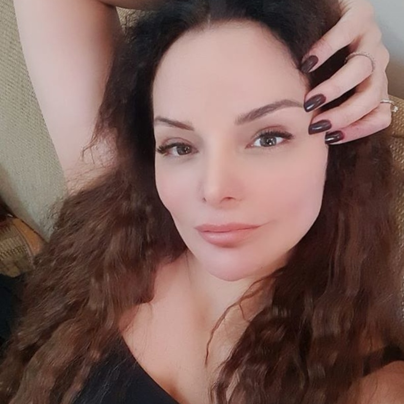 تولين البكري