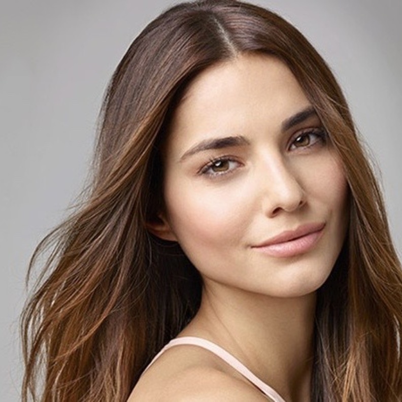  فوائد البطيخ الأحمر للبشرة في فصل الصيف