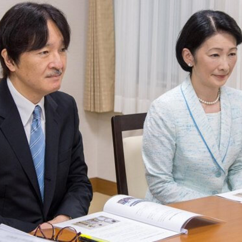 انخفاض أعداد المتبرعين بالدم بسبب جائحة كورونا