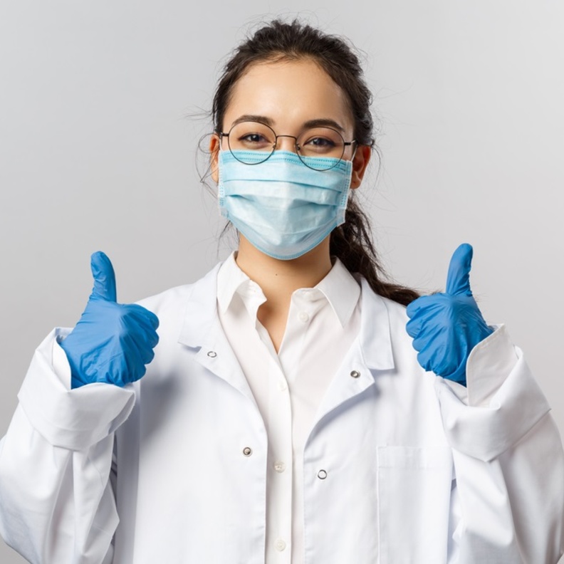 هذا ما يعرفه الاطباء عن فيروس كورونا حتى الآن