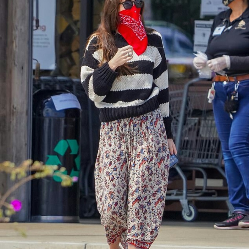 داكوتا جونسون