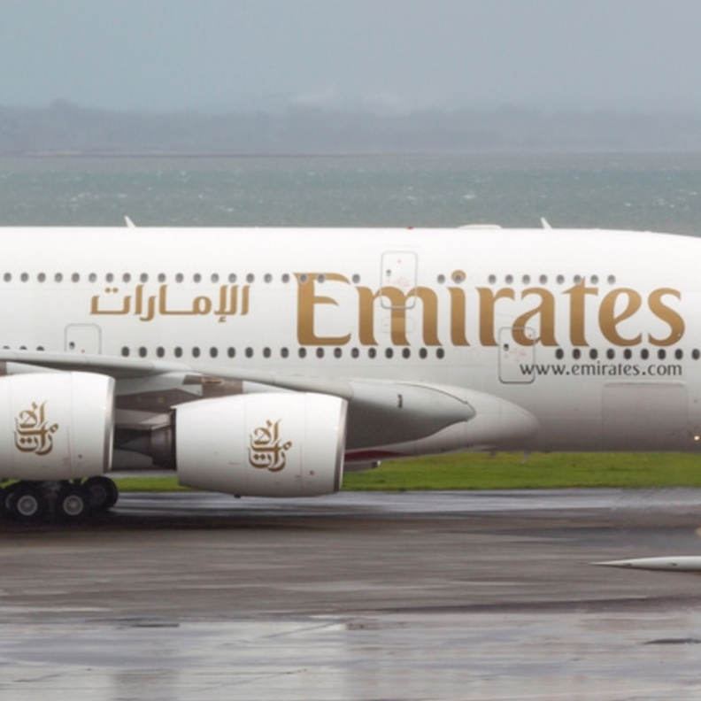 طيران الإمارات توسع خيارات السفر ابتداء من 1 يوليو