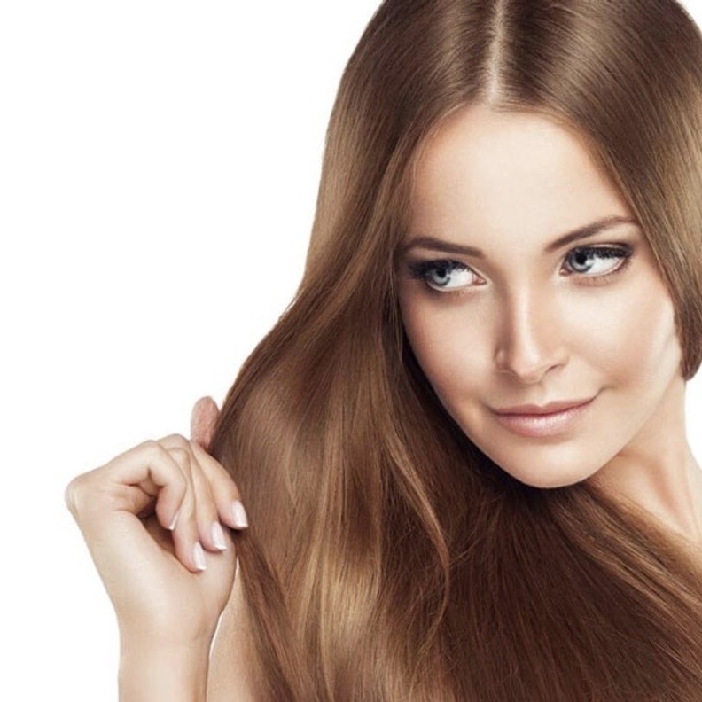 ابرز النصائح للعناية بالشعر المصبوغ