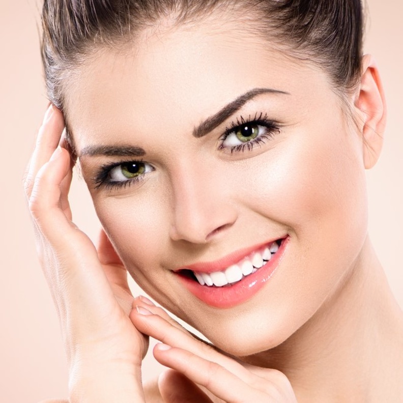 ماسك البطاطس والليمون لتفتيح البشرة