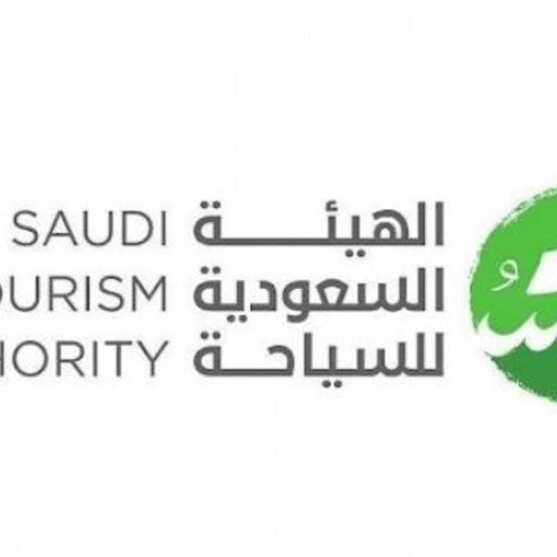 انطلاق جائزة صيف السعودية للتميز الإعلامي بـ 5 مجالات متنوعة