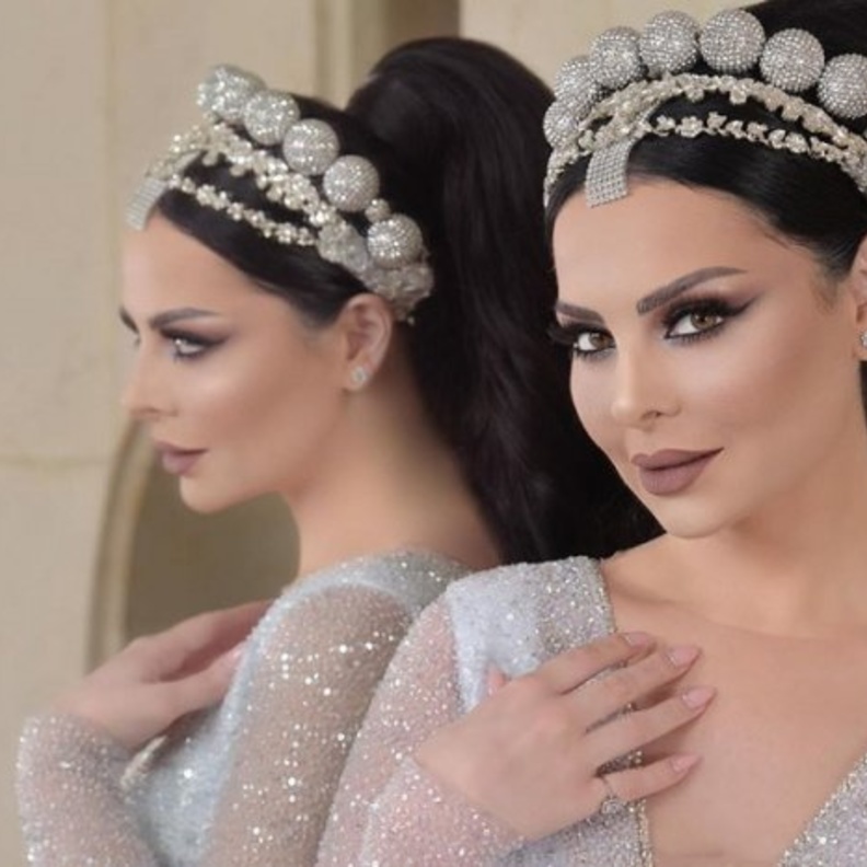 ديانا كرزون