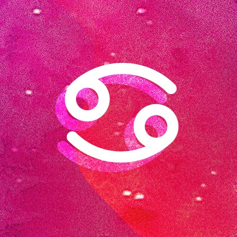 إبحثي عن هدية غير تقليدية لتقديمها لها