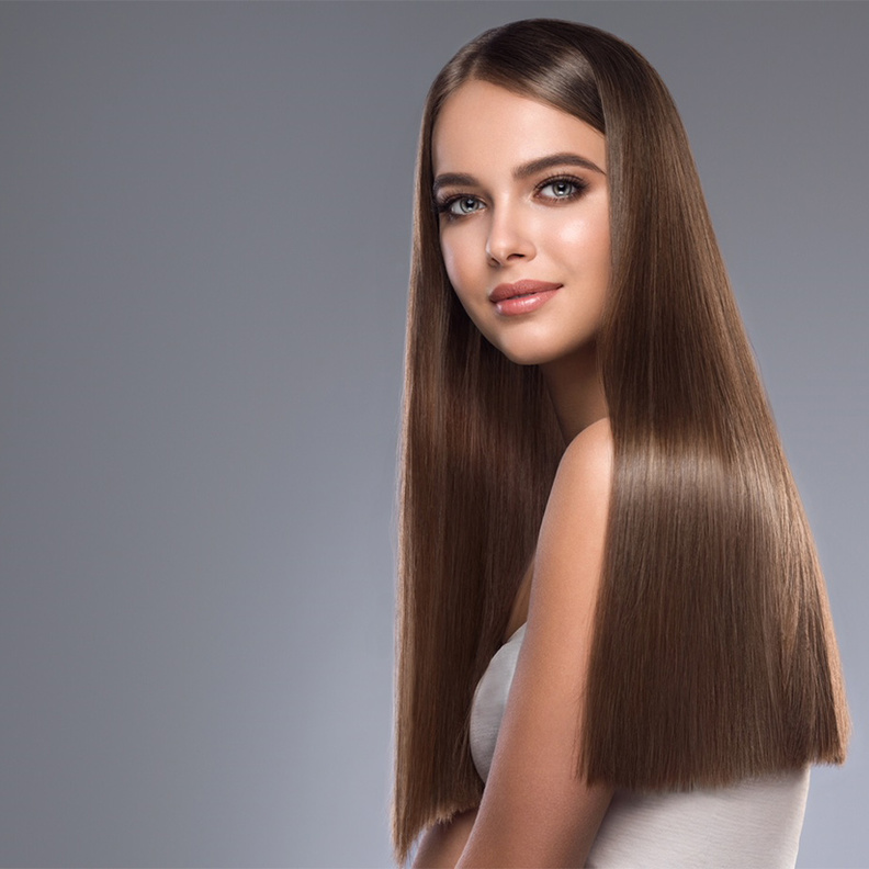  5 عادات صحية تسرع من نمو الشعر