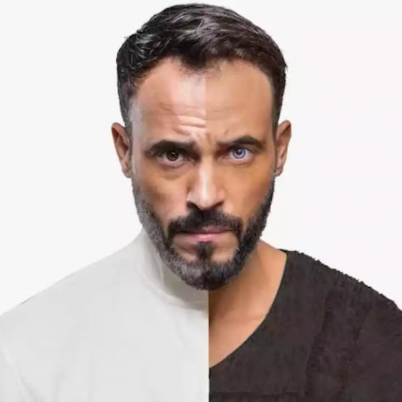 يوسف الشريف