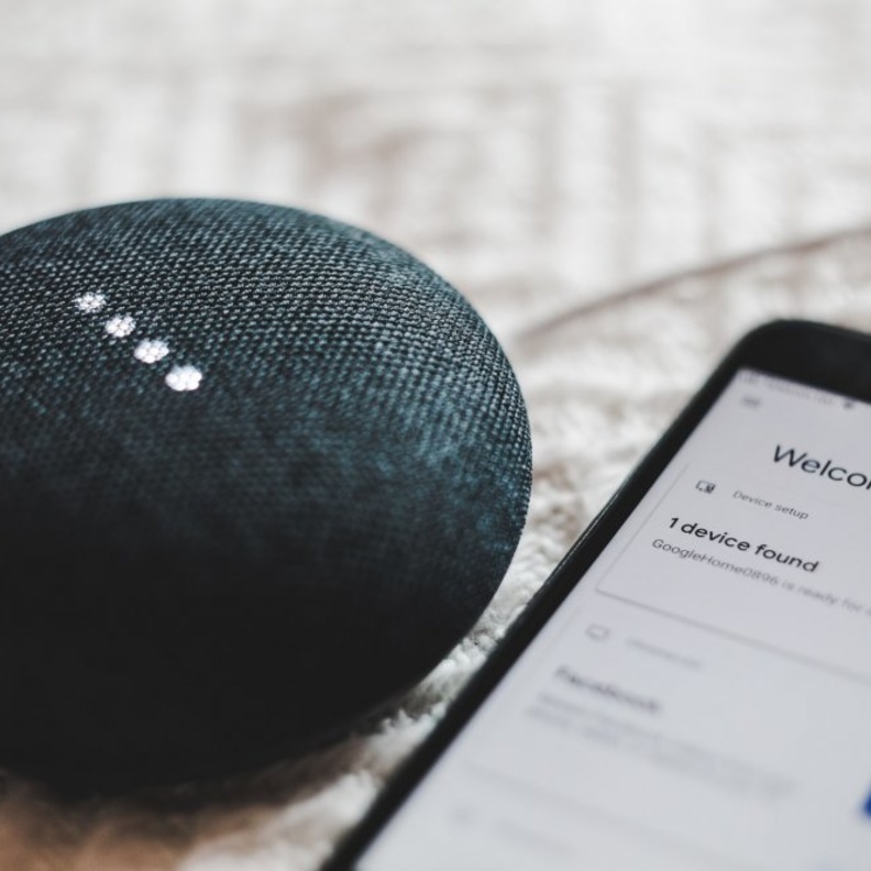 مؤتمرHey Google سيعرض أحدث ما توصلت له من أجهزة و تقنيات يمكن ربطها بأجهزة المنزل الذكي