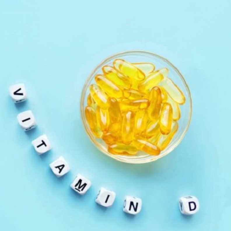  حقيقة علاقة فيتامين د بالوقاية من فيروس كورونا