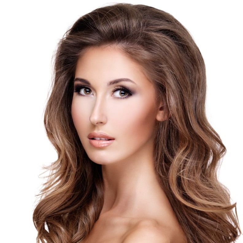  طريقة عمل ماسك جل الصبار والحلبة لعلاج تساقط الشعر