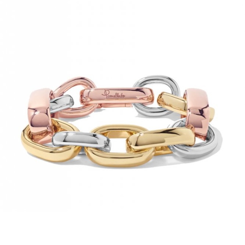 اسوارة من بوميلاتو Pomellato