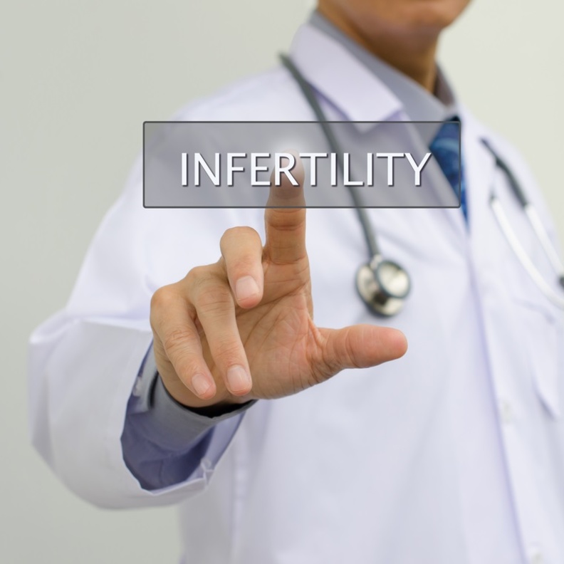 تحذير للرجال من العقم نتيجة الاصابة بفيروس كورونا