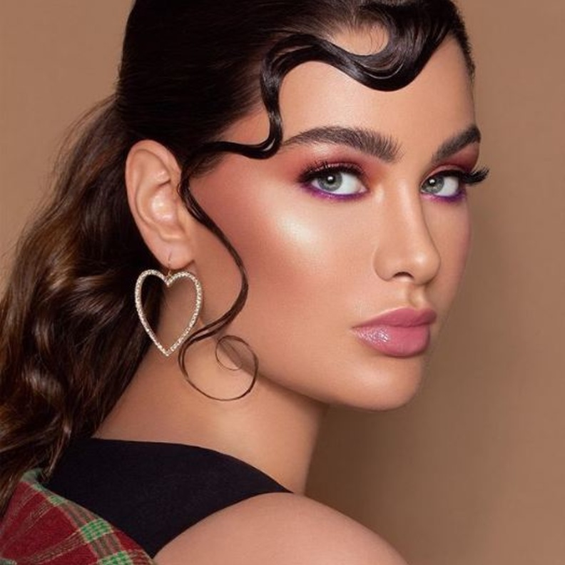 روان بن حسين