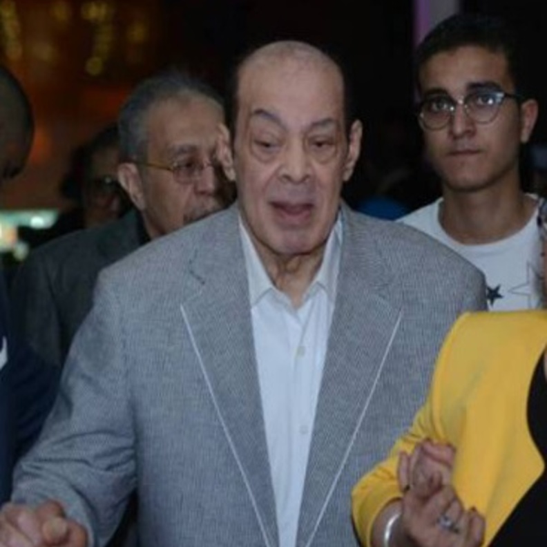 المنتصر بالله 