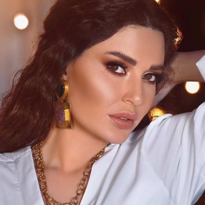 سيرين عبدالنور