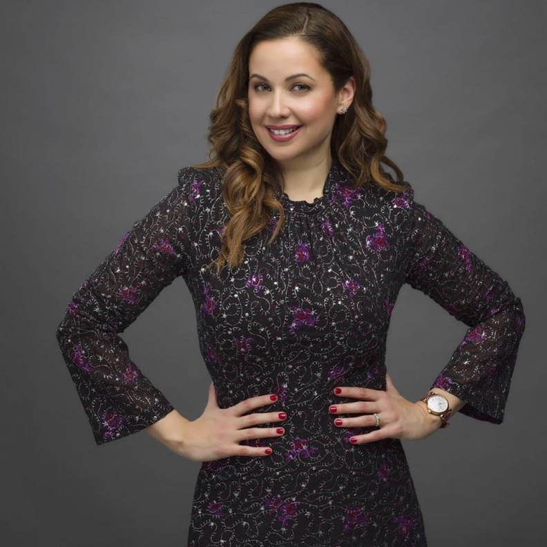 ريا أبي راشد