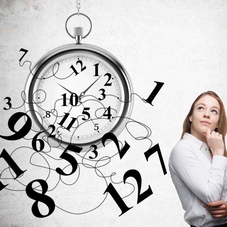 كيفية تخصيص وقت خاص بك لمواجهة الإكتئاب في ظل أزمة كورونا