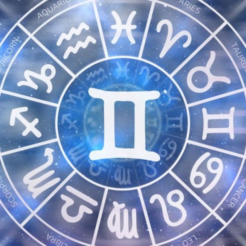 الوضع العاطفي في حالة جيّدة