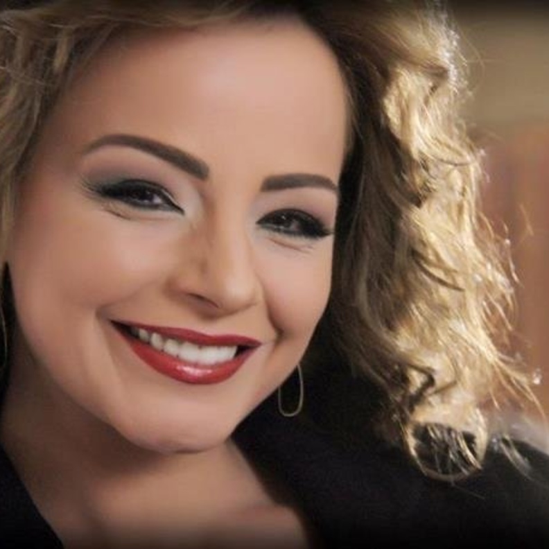 تولين البكري