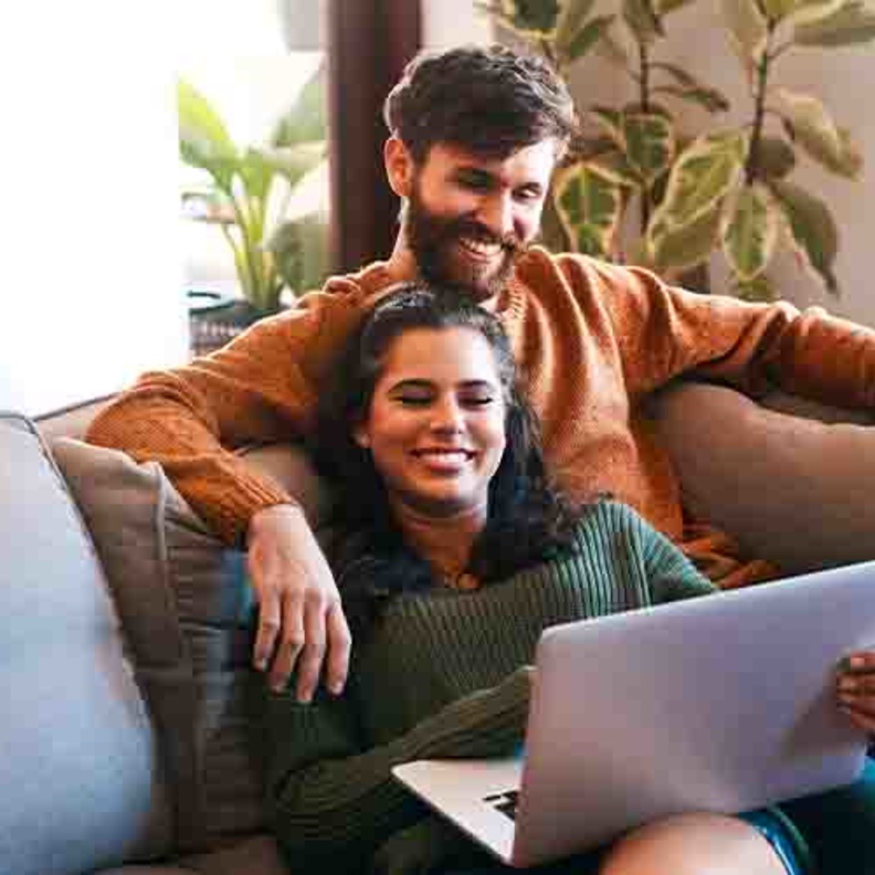 اجمل وجهات شهر العسل التي يمكن زيارتها افتراضيا من المنزل