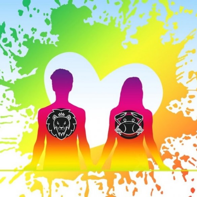 إختلافات كثيرة تطبع صفات مواليد الأبراج المائية والنارية