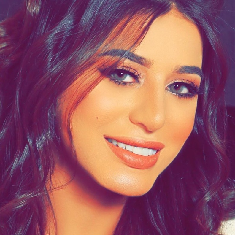 صمود الكندري