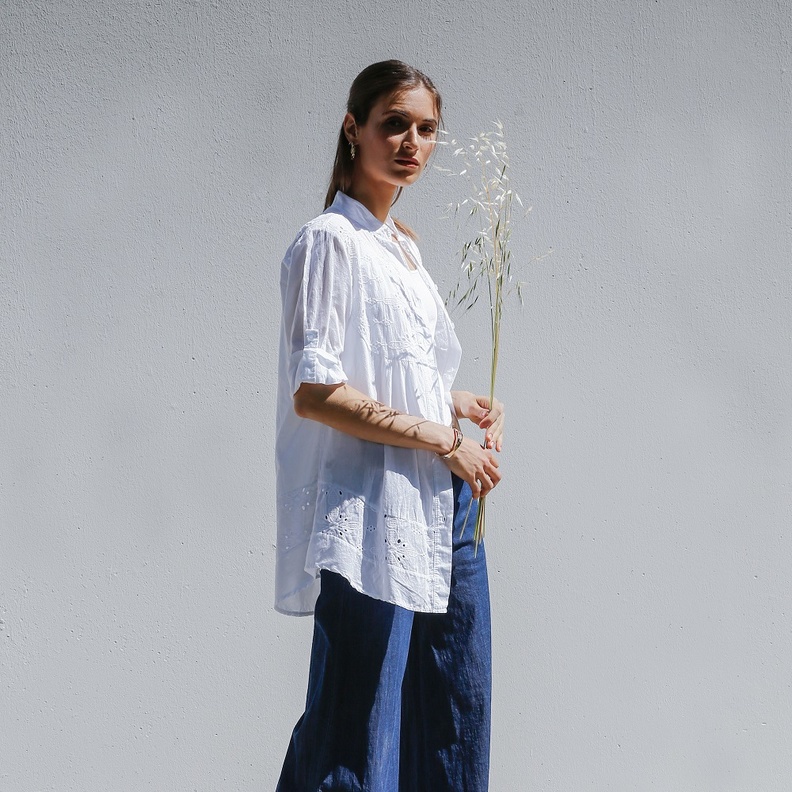 علامة GIL SANTUCCI