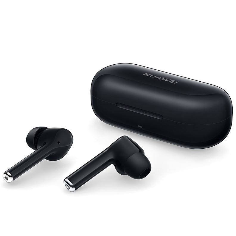 HUAWEI FreeBuds 3i