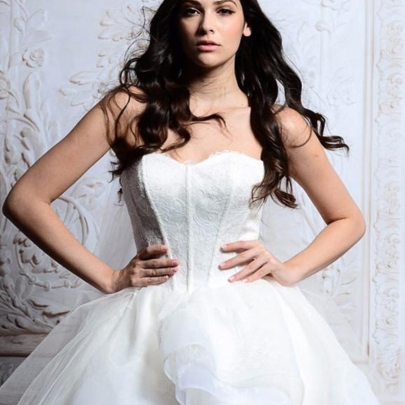 علاج اسوداد ما بين الفخذين للعروس امر ضروري قبل الزفاف