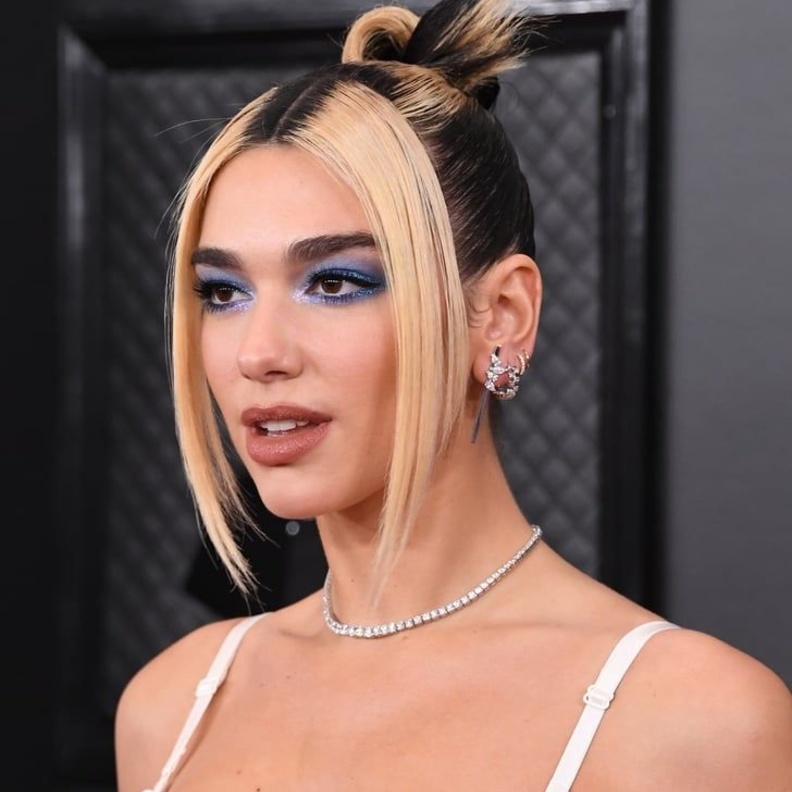 دوا ليبا Dua Lipa