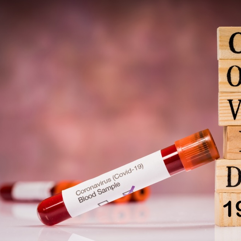 معلومات عن فصيلة الدم a الأكثر عرضة للإصابة بفيروس كورونا؟