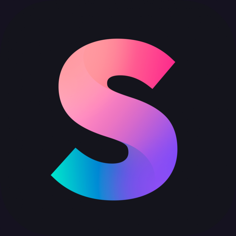 تطبيق Splice لإعداد مقاطع فيديو احترافية على آيفون