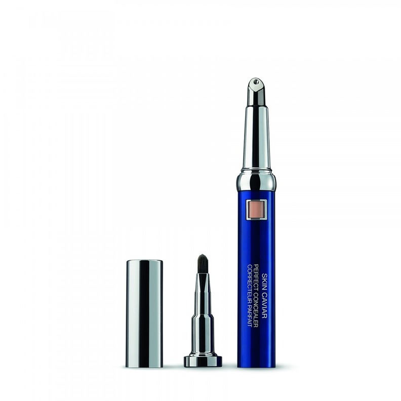  كونسيلر Skin Caviar Perfect Concealer من La Prairie