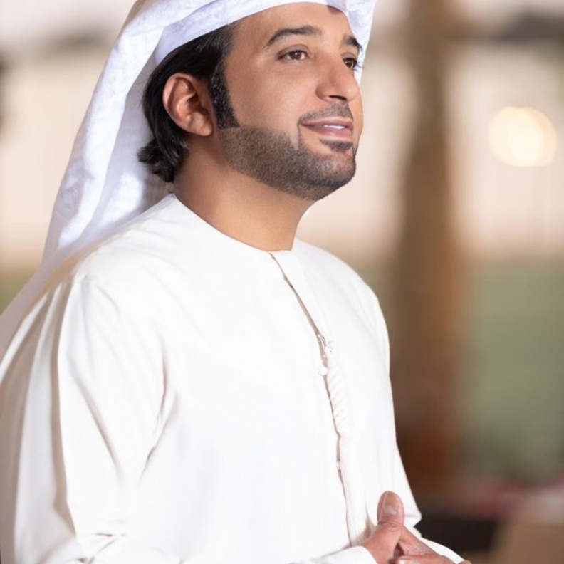 عيضة المنهالي