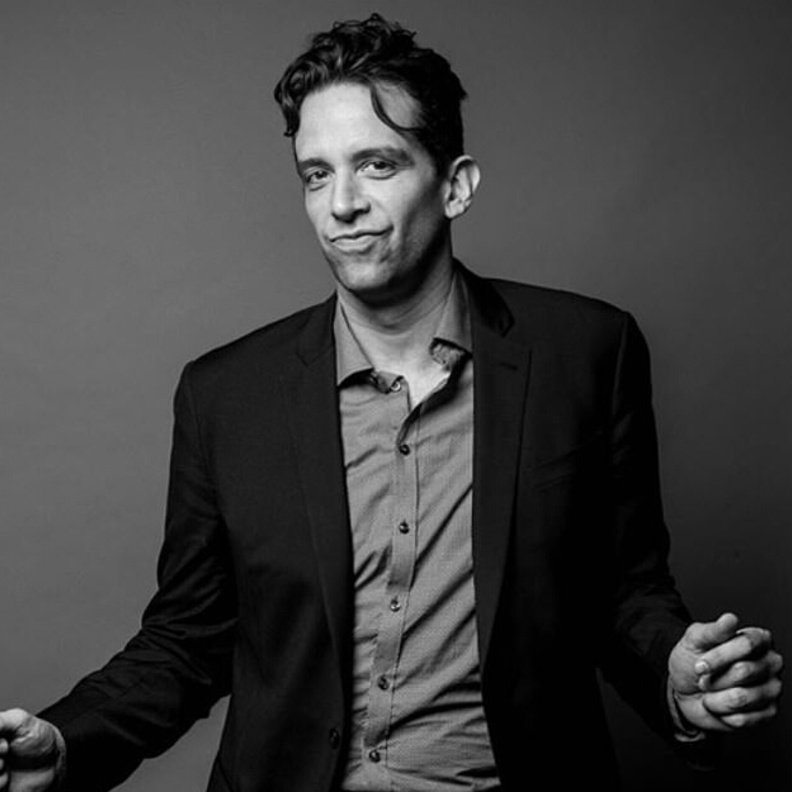 نيك كوردورو 