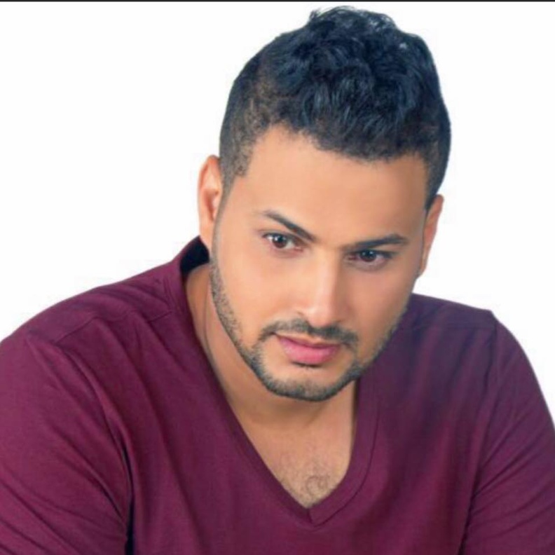 وليد الجيلاني