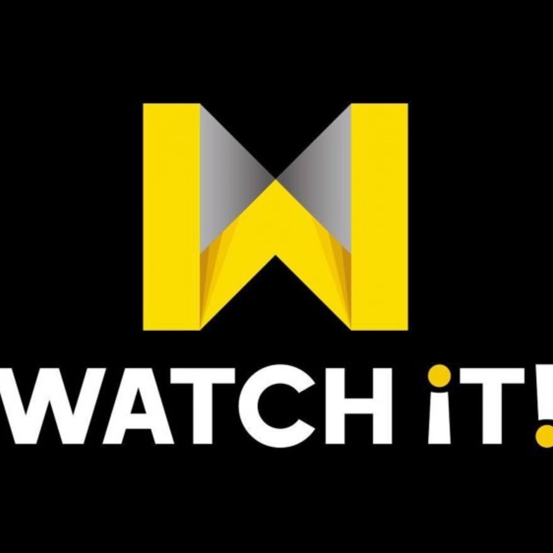 منصة Watch iT نقدم محتوى رقميا من أهم المسلسات و الافلام