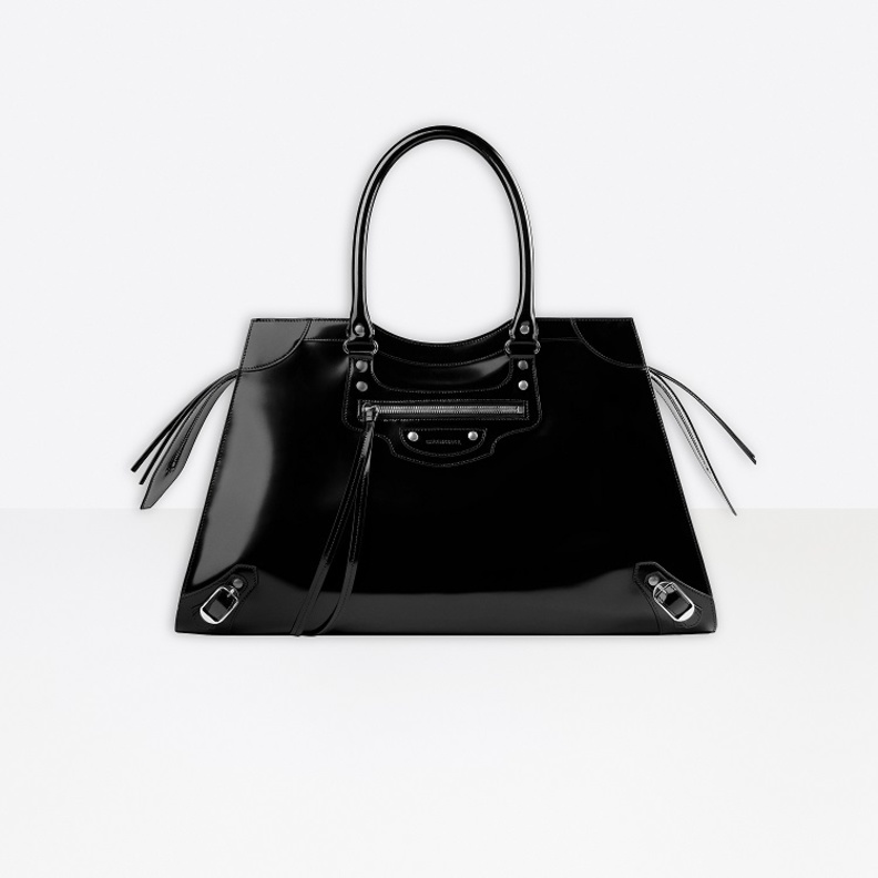 Balenciaga Neo Classic