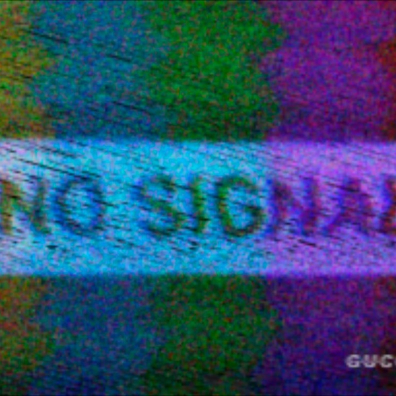 Gucci تقدّم مجموعة EPILOGUE عبر البث المباشر