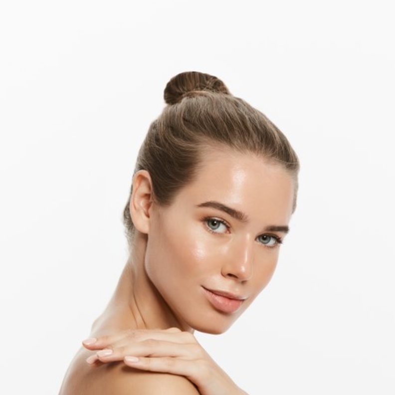  ماسكات الفاوكه بالعسل للعناية بالبشرة وترطيبها